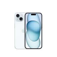 iPhone 14 Şeffaf Kılıf