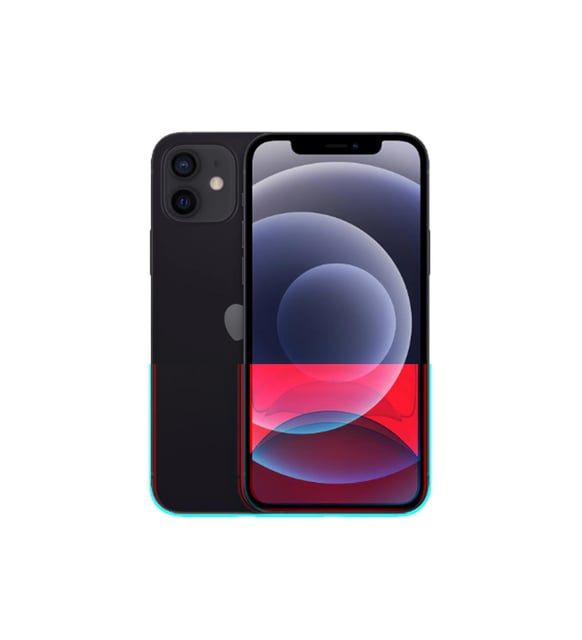 iPhone 15 128 GB