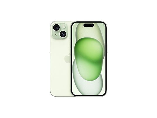 iPhone 12 Şeffaf Kılıf