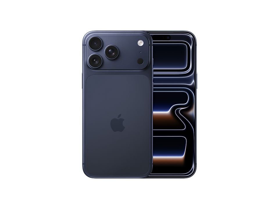 iPhone 12 Darbe Korumalı Kılıf
