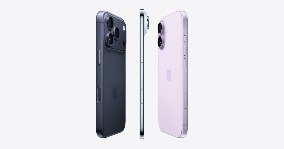 iPhone 15 pro 128 GB