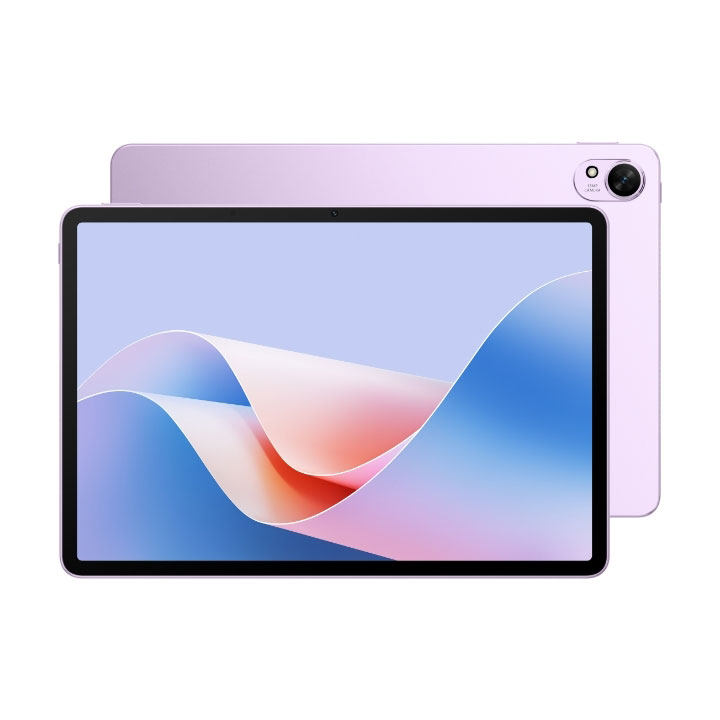 Huawei Tablet 10'1 inç ekran