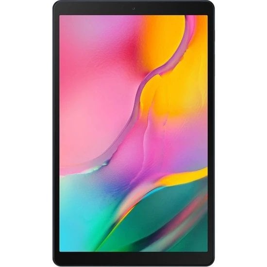 Vorcom s12 Tablet