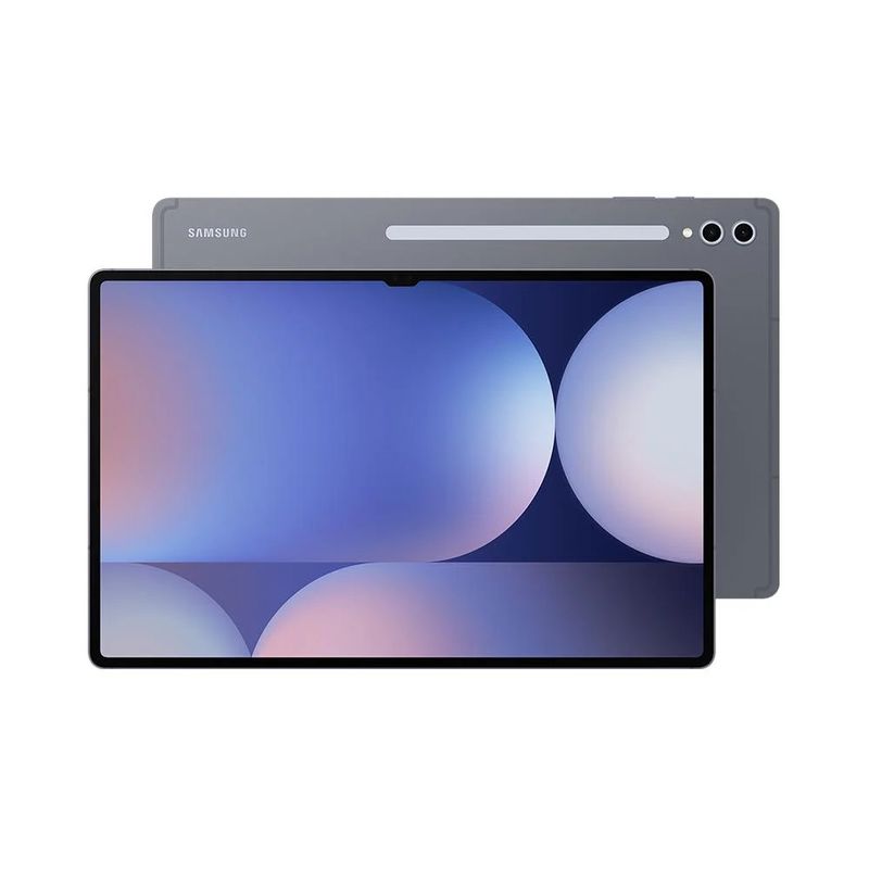 Samsung Galaxy Tab4